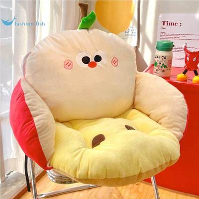 过新年礼物生日女生送女友给朋友闺蜜女孩子冬天宿舍实用的高级感