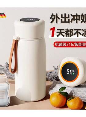 DIY盘扣扣子旗袍玉石服装纽扣