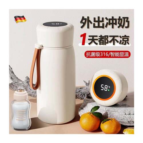 DIY盘扣扣子旗袍玉石服装纽扣