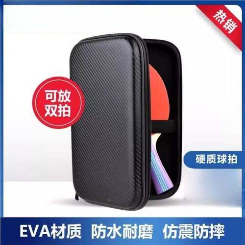 DIY盘扣扣子旗袍玉石服装纽扣