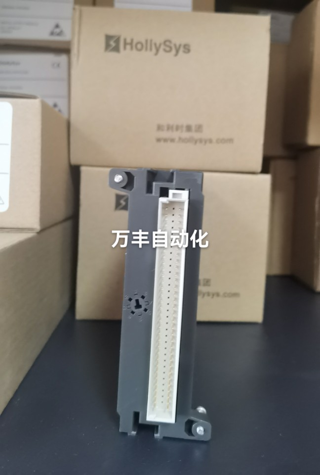 和利时模块K-BUS02/K-BUS03/K-DI11/K-DO01/K-AI01/K-AO01/K-AI03在类目 五金/工具, 电气控制, 光伏设备及元器件, 其他太阳能设备和元器件中 - 来自Buy2taobao.com提供专业的淘宝代购服务