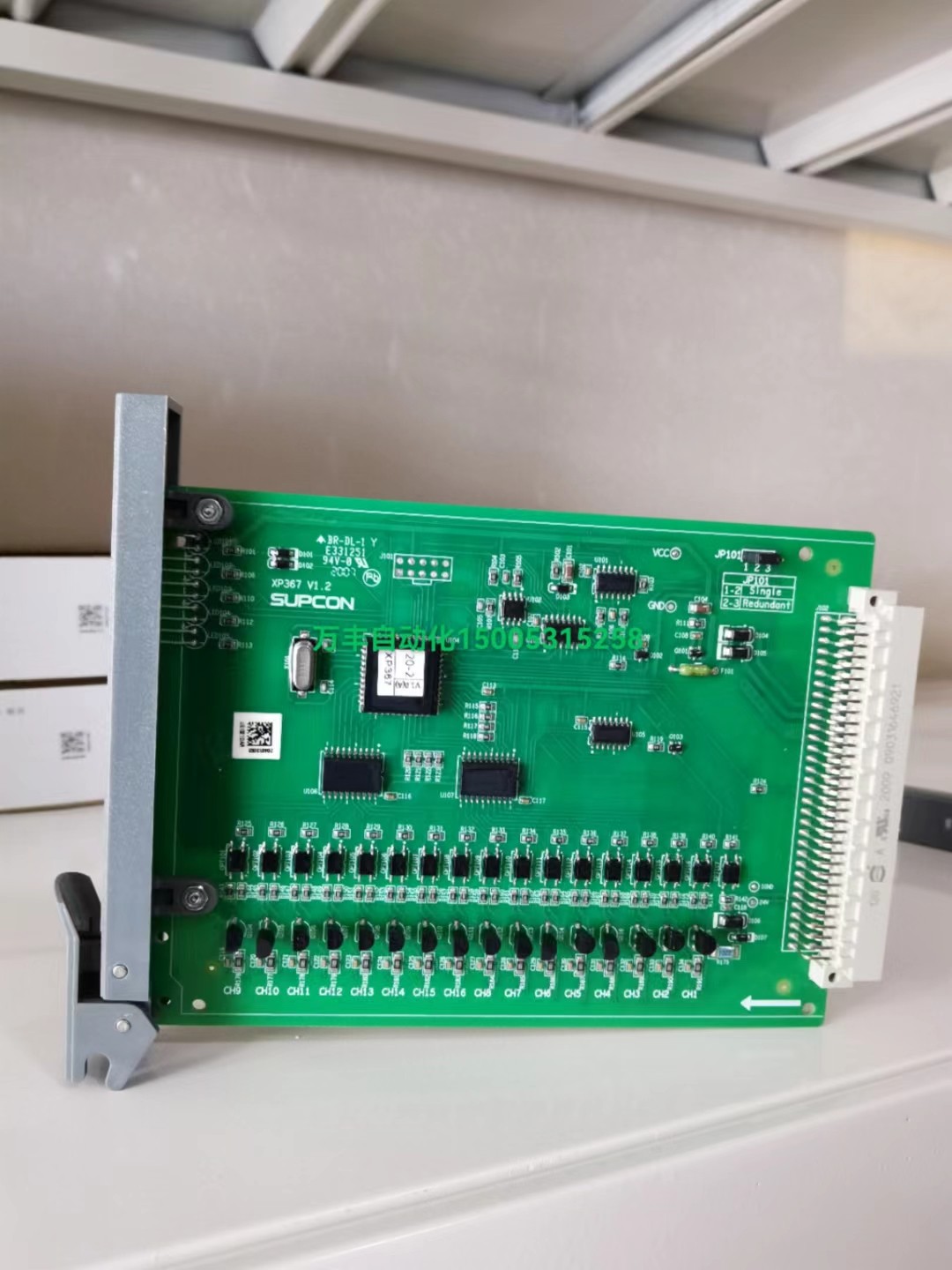 浙大中控xp433s xp258-1 xp258-2 xp251-1 xp362b xp363b全新现货