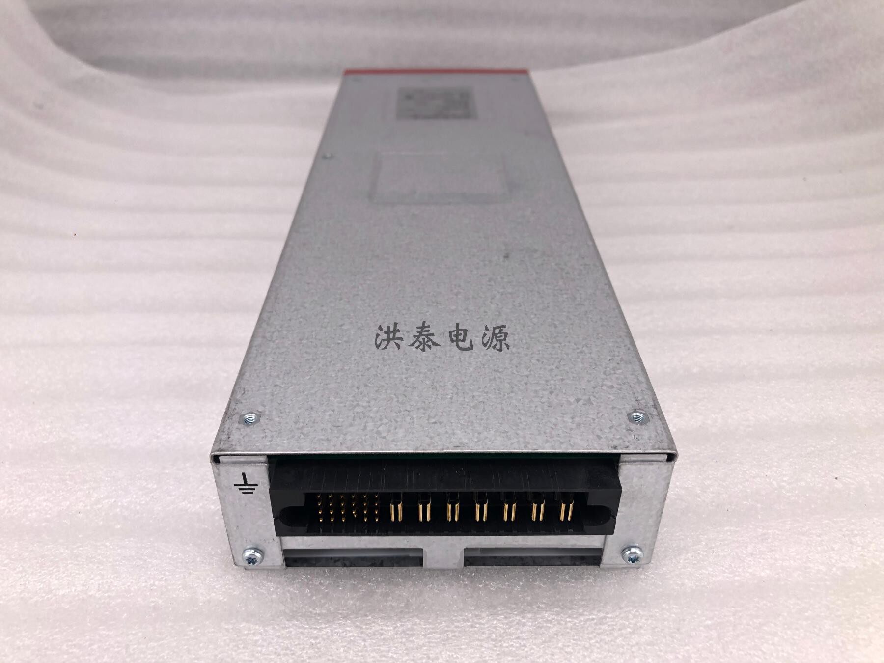 安耐特48vdc转230vac/525w/750va逆变电源tsi-epc-48v-230vac-10