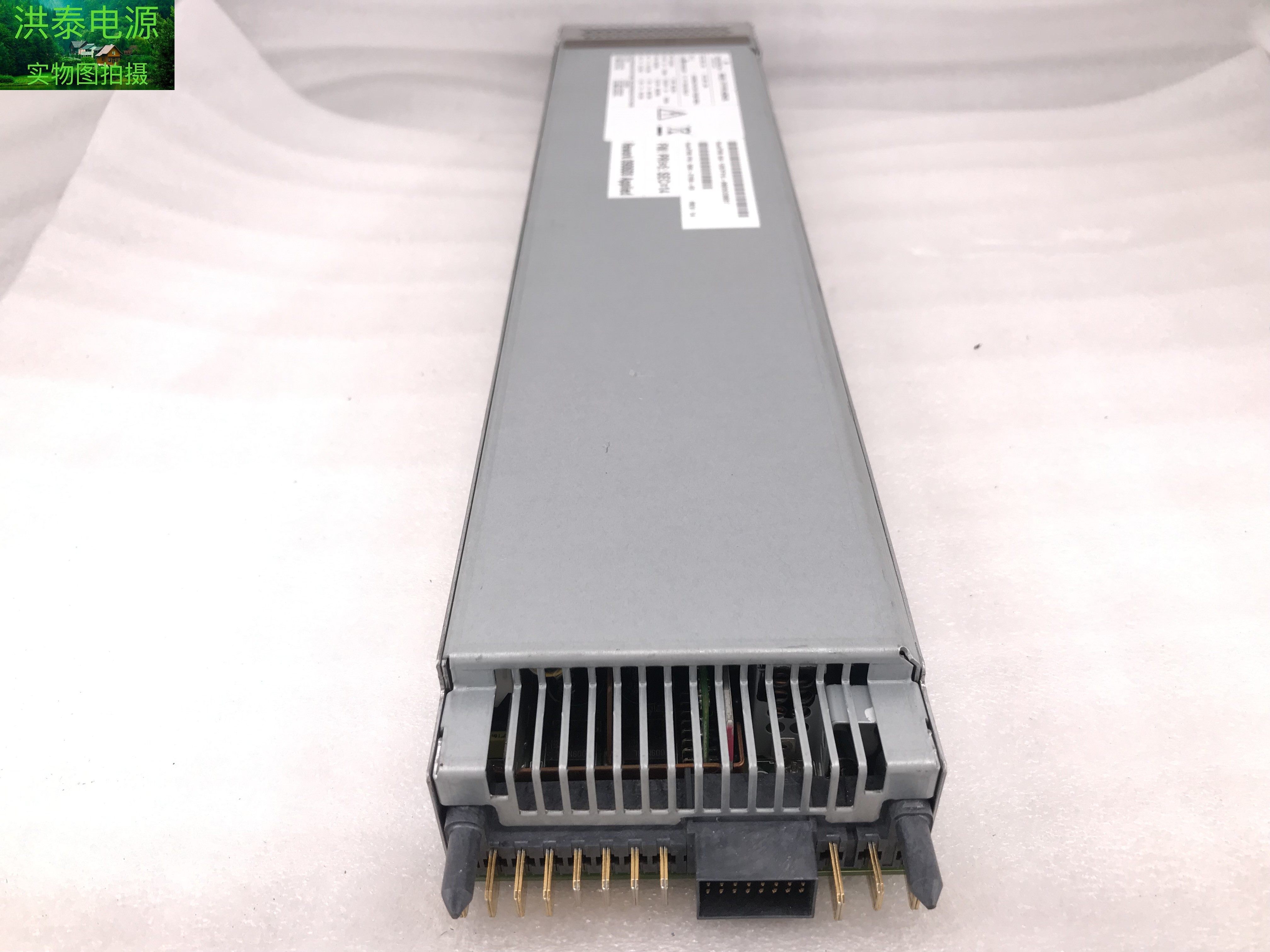 原装 emerson 12v 165a 2060w 大功率电源 aa25420l 300-2159-03