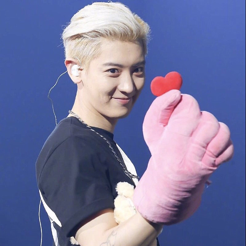 Toytron可爱比心插手毛绒玩偶手娃娃玩具暖手抱枕节日生日礼|ruв категории игрушка/коляска/головоломка/блоки/модель, плюшевые игрушки - от Buy2taobao.com для оказания профессиональной услуги покупки агента Taobao