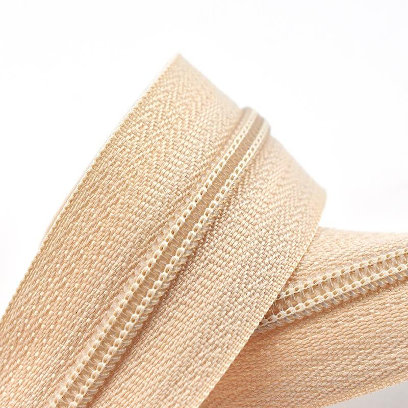 3号尼龙双头拉链1米拉锁头双开尾长款羽绒服被罩睡袋双向拉链配件|msdalam kategori rumah Fabrik, bahan-bahan jahitan DIY, alat dan produk siap, Aksesori jahit DIY/aksesori/aksesori, zip - dari Buy2taobao.com untuk memberikan perkhidmatan ejen Taobao profesional membeli