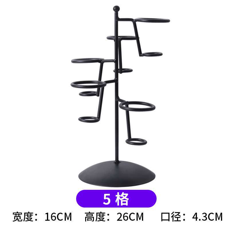 铁艺冰淇淋架子蛋筒展示架甜筒支架薯条架篮子酒店点心架洋葱圈架|msdalam kategori pinggan mangkuk, pinggan mangkuk, sangkar pinggan mangkuk/rak - dari Buy2taobao.com untuk memberikan perkhidmatan ejen Taobao profesional membeli