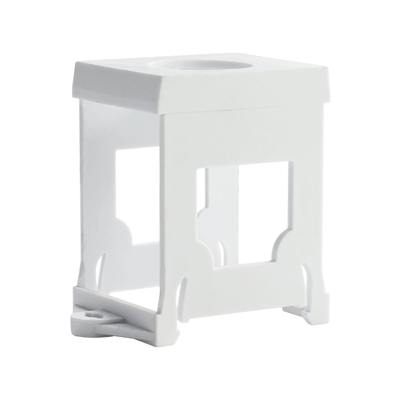 导轨按钮CNAOM厂家直销