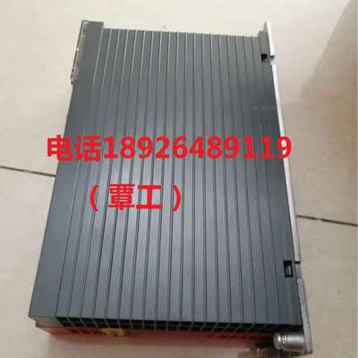 LUST路斯特伺服电机驱动器控制器放大器电源模块主轴主板维修销售