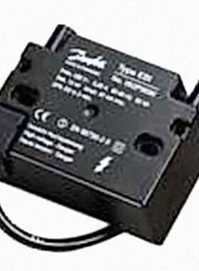 DANFOSS点火变压器EBI 1P 052F0040高压包现货优惠