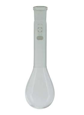 SIBATA柴田科学   滑动凯氏烧瓶 24/40 300mL 日本 005380-24300