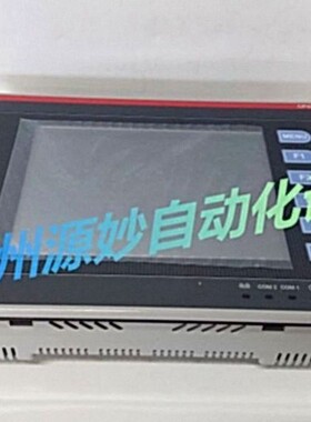 ABB CP430T-ETH触摸屏