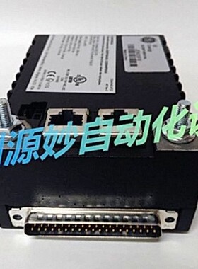 GE IS220PVIBH1AL 控制主板