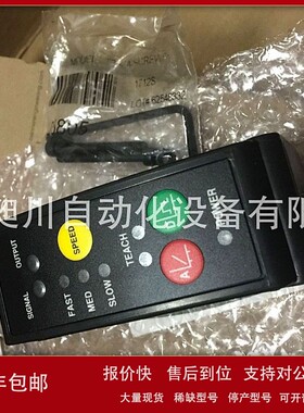 议价【BANNER邦纳】长距离激光位移传感LT3NULVQ全新原装优势议询