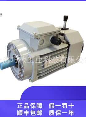 厂家热销意大利Lafert刹车电机系列AM71ZBA4规格齐全