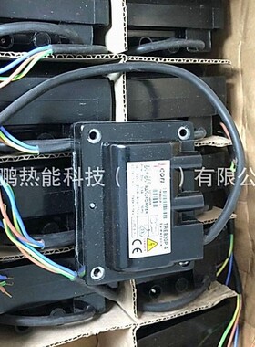 TRE820P 1*8KV 20mA意大利COFI点火变压器质保一年