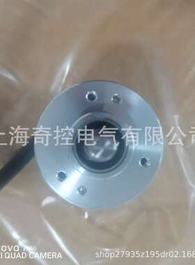 【销售全新型号】ASM58N-F3AK1R0GN-1212出售P+F空心轴编码器