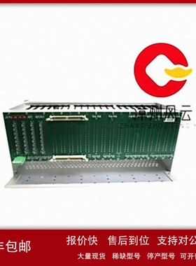 议价HIMA EABT3 控制器模块 PLC自动化