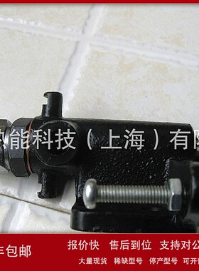 议价BALTUR百得TBL45PTBL60P燃烧器风门液压缸意大利技术支持