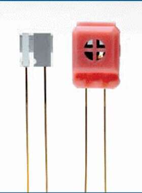 H5000 & 5100 相对湿度传感器 MICHELL