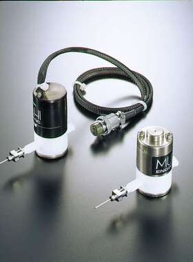 MUSASHIENGINEERING武藏工程 隔膜阀 DCV-2-VT