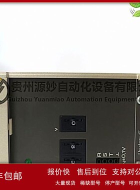 议价ABB系统DSQC626可编程电子器件