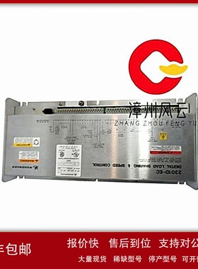 议价8273-140 2301D 伍德沃德WOODWARD 调速控制器