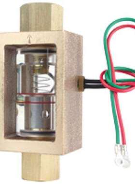 MKCM30-4TL-ON 日本原厂供应  MAEDAKOKI 前田 MKCM型 油信号