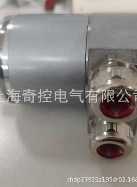 【全新现货】OCD-DPB1B-1212-C10S-H3P 博斯特编码器