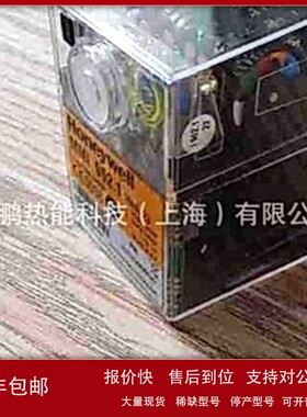 议价RMG508 SE燃烧器点火控制器 燃烧器配件现货优惠质保一年