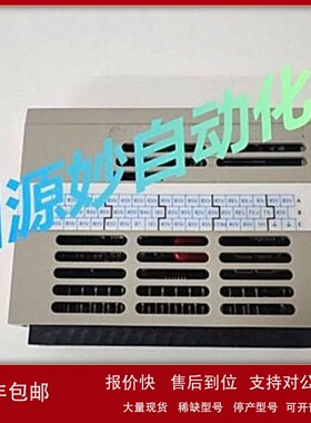 议价WESTINGHOUSE 5X00583G01输入模块