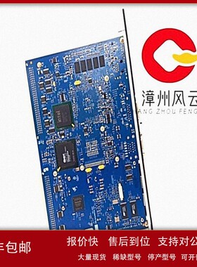 议价IC698CPE030-BA 通用数字输入模块 系统备件