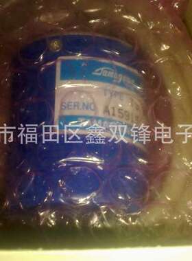 TAMAGAWA多摩川编码器 TS5314N510 全新原装正品