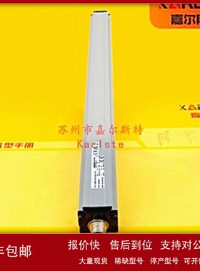 议价原装TP1-0400-101-423-102德国诺我NOVOtechnik直线位移传感