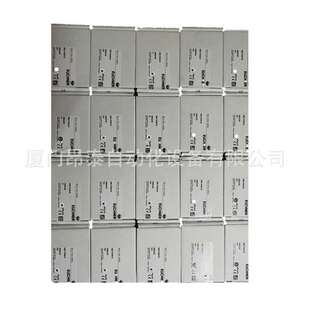 N10D-M N10D-M 现货 EUCHNER/安士能 现货开关