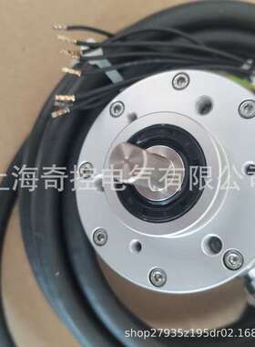 【原装正品】NCN8-18GM40-Z0-3G-3D 倍加福接近开关