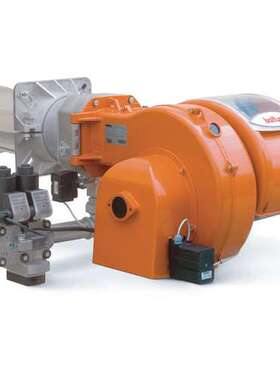 baltur燃气燃烧器 TBG150ME 供热1.5MW比例式 意大利 百得