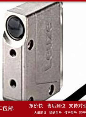 议价PRK18B.T2/2N-6000T3TT3XT2XT3XTT34P4XNXPX6GLPM12