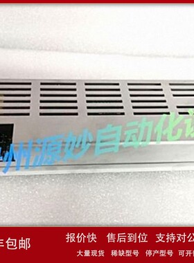 议价ABB UAC317AEV1可编程逻辑控制器