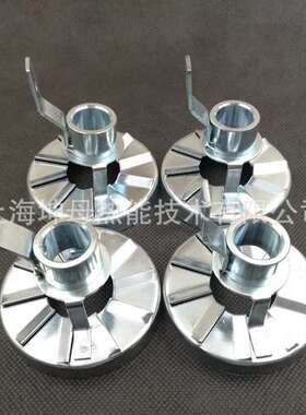 TBL60P火焰盘【baltur/百得】稳焰盘