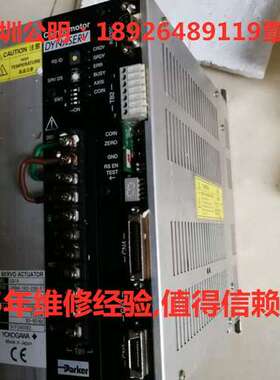 横河伺服驱动器维修AX9022H-EB-J1-P3-S106-1-3PC1002110010