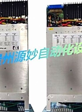 ABB HIEE300890R0001输入模块