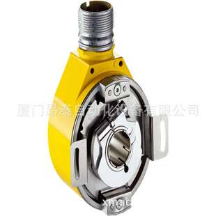 SFM60-HLKT4K02 1052165  德国原装编码器