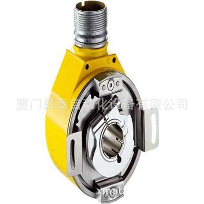 SFM60-HLKT4K02 1052165  德国原装编码器