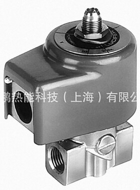 BRAMHA布莱玛E6G*SR8*3/8*GMO燃气电磁阀正鹏现货优惠