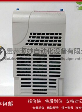 议价EMERSON5A26477G01数字量输出模块