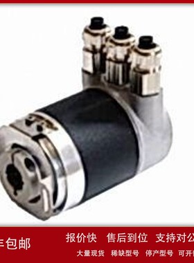 议价PF PSM58I-F2AAGR0BN-1213 F3AAGR0BN PSM58I-F1AAGR0BN-1213