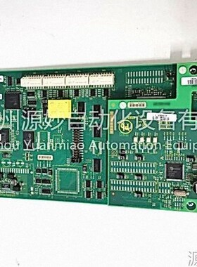 ABB CB801 3BSE042245R1 I/O模块