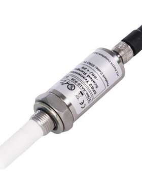 SF82压缩空气干燥机露点变送器-英国MICHELL