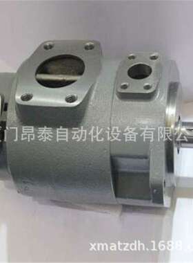 现货VS 01 GPO 12V-32N11/4 10..28V DC VSE/威仕流量泵